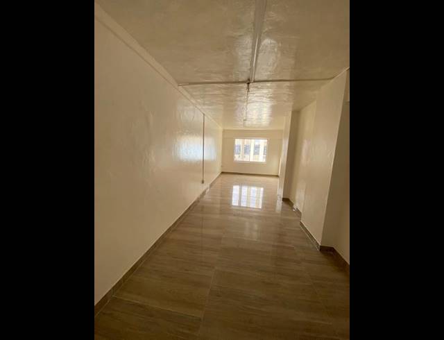 0 BEDROOM PROPERTY TO RENT IN SOUTH BEACH